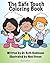 The Safe Touch Coloring Book