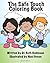 The Safe Touch Coloring Book by Beth  Robinson