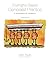 Strengths-Based Generalist Practice: A Collaborative Approach (Methods / Practice of Social Work: Generalist)