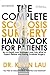 The Complete Scoliosis Surg...