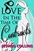 Love in The Time of Contracts