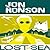 Lost at Sea: The Jon Ronson Mysteries