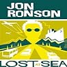Lost at Sea by Jon Ronson