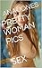 PRETTY WOMAN PICS: SEX
