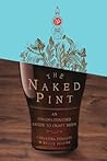 The Naked Pint: A...