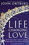 Life-Changing Lov...