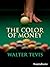 The Color of Money by Walter Tevis