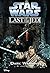 Dark Warning by Jude Watson