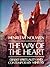 The Way of the Heart by Henri J.M. Nouwen The Way of the Heart by Henri J.M. Nouwen