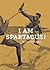 I am Spartacus ! (PREMIERE ...