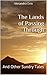 The Lands of Passing Throug...