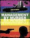 Management by Murder by Rodney Romig