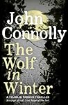 The Wolf in Winter