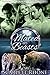 Mated by Beasts (Alphas of Black Fortune #4)