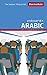 Onboard Arabic: Learn a lan...