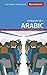 Onboard Arabic by Eton Institute