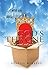 What You Didn't Know about God's Throne by Darrell McManus