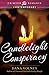Candlelight Conspiracy (Crimson Romance)