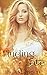 Finding Fate (Willow's Fate Novella Trilogy Book 1)