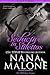 Seductive in Stilettos 3 by Nana Malone