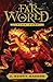 Fire Keep (Farworld, # 4)