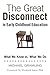 The Great Disconnect in Early Childhood Education: What We Know vs. What We Do