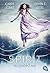 Spirit - Du gehörst mir (German Edition)