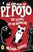 The Case Files of P.I. Pojo - The Killing of Mr Heathcote by Meghna Singhee