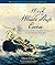 Wreck of the Whale Ship Essex by Owen Chase