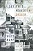 Set This House in Order by Matt Ruff