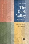 The Dark Valley by Aksel Bakunts