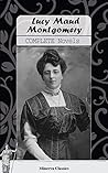 Complete Novels o...