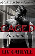 Caged: Kurt & Jace