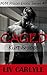 Caged: Kurt & Jace (Caged, #7)