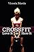 CrossFit: Love It or Hate I...