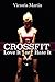 CrossFit: Love It or Hate It: Your First Steps into CrossFit