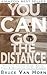 You CAN Go the Distance! Ma...