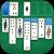 Solitaire: New Gaming Edition
