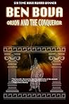 Orion and the Con...