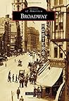 Broadway (Images of America: New York)