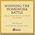 Winning the Homework Battle by Jim Fay