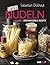 JETZT! Nudeln: Internationale Rezepte (German Edition)