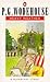 Heavy Weather (Blandings Castle, #5)