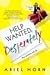 Help Wanted, Desperately