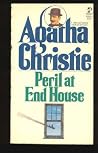 Peril at End House