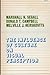 The Influence of Culture on Visual Perception by Marshall H. Segall