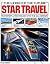 Star Travel