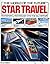 Star Travel (World of the Future)
