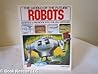 Robots