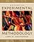 Experimental Methodology (9th Edition)